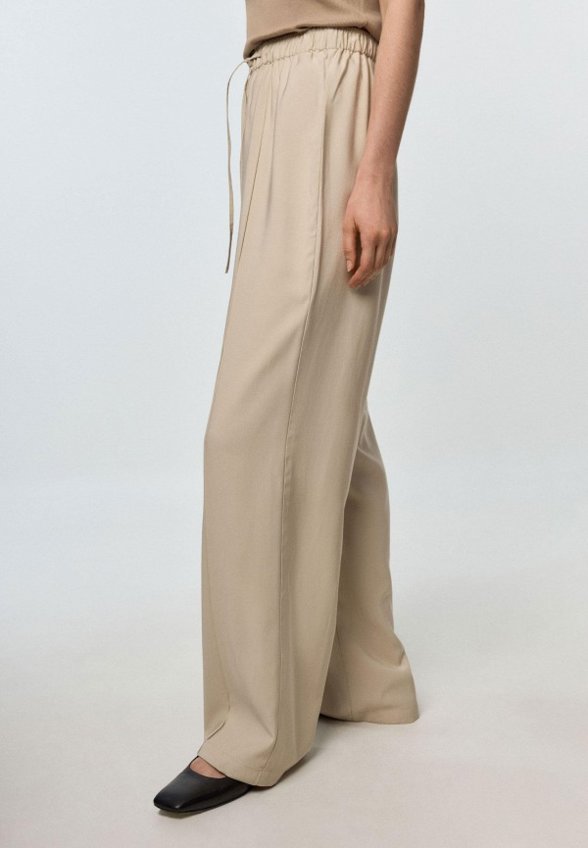 Брюки Sela