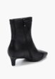 Ботильоны Crony3  - превью