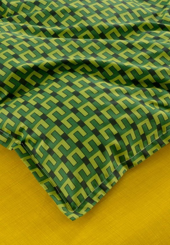 Постельное белье Семейное Sofi De Marko