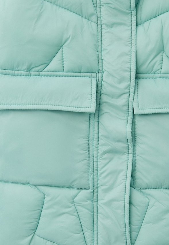 Куртка утепленная Koton