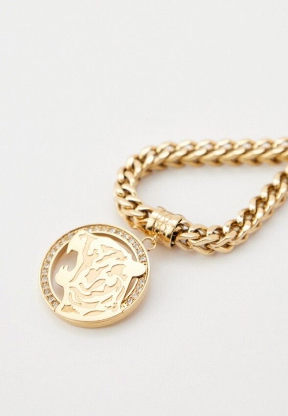 Браслет Just Cavalli