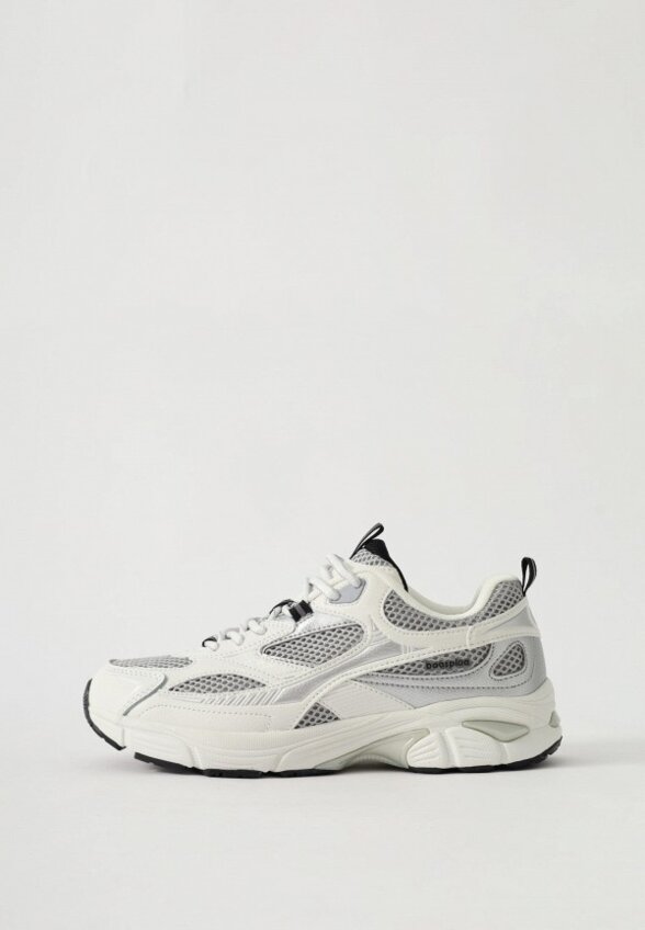 Кроссовки Baasploa