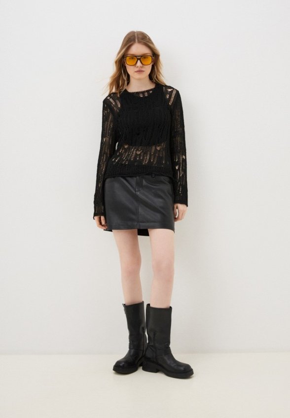 Джемпер Koton