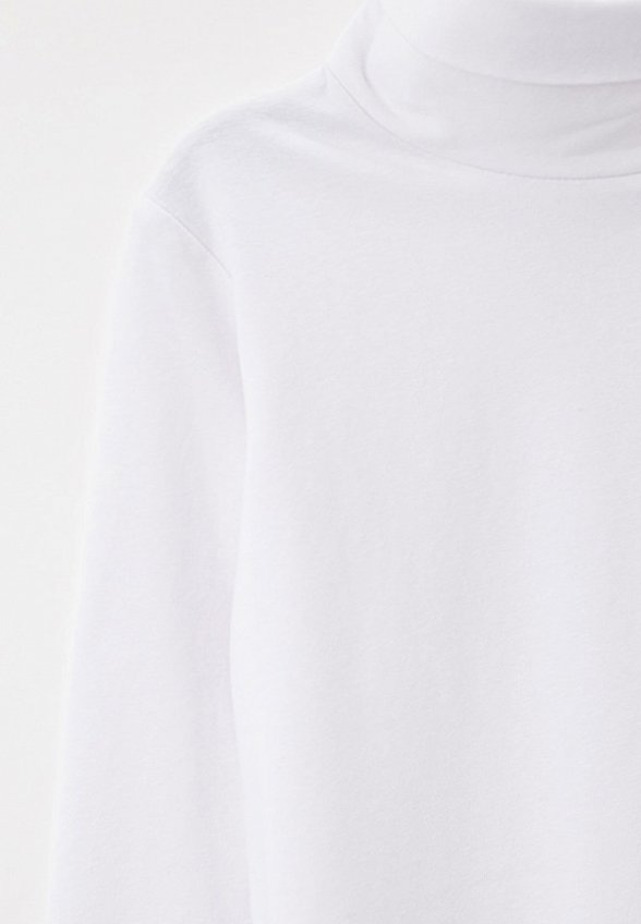 Водолазка PlayToday