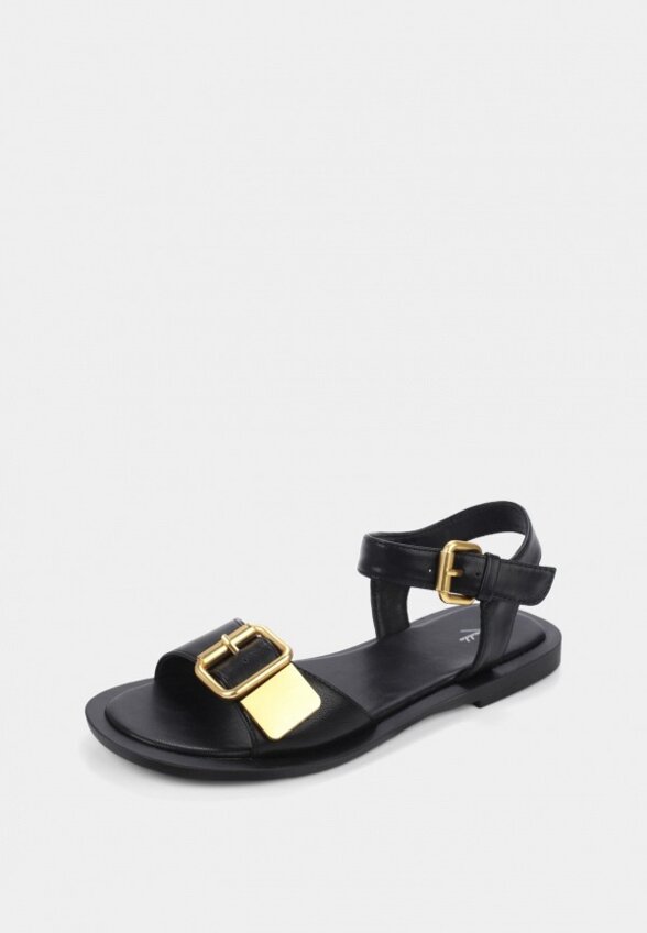 Сандалии Keddo