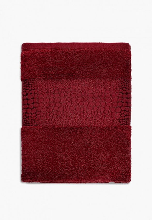 Полотенце Luisa Moretti