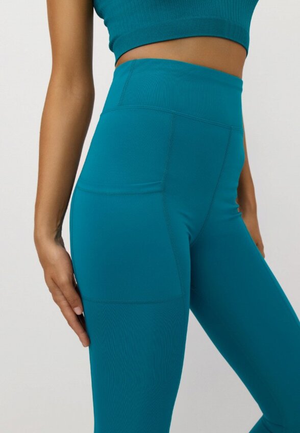 Леггинсы Modis