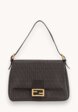 Fendi Mama Baguette1  - превью