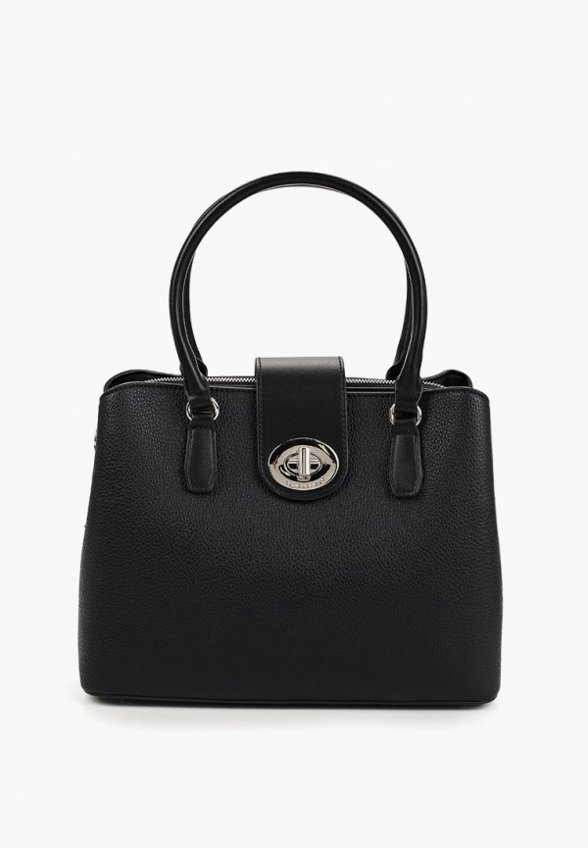 Сумка David Jones