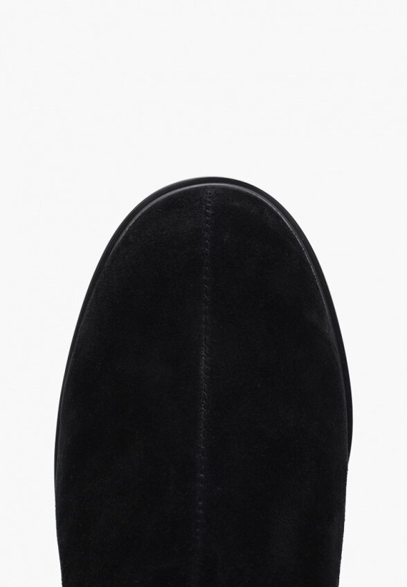 Полусапоги Obba