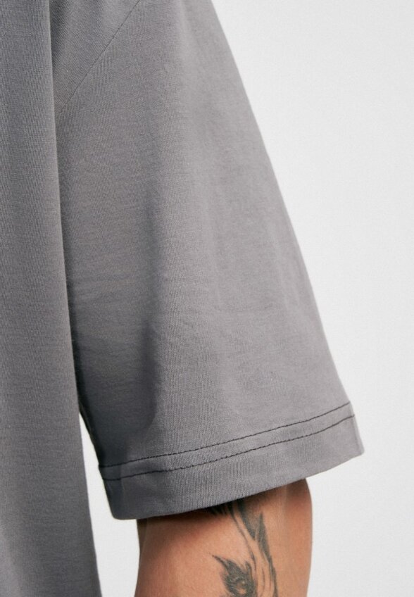 Футболка Твое