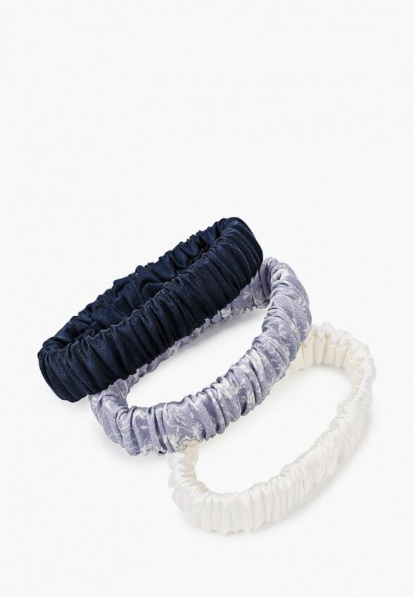 Резинки 3 шт. Maison Lovers