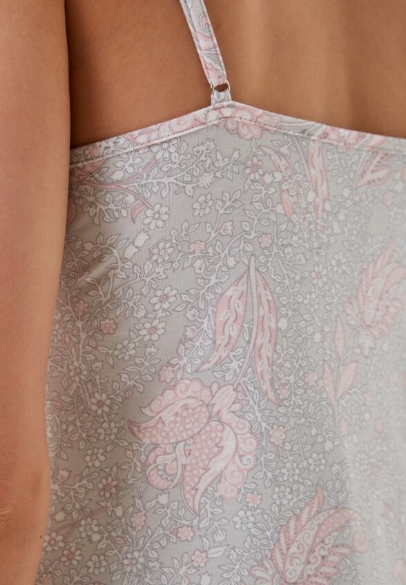 Пижама Агапэ