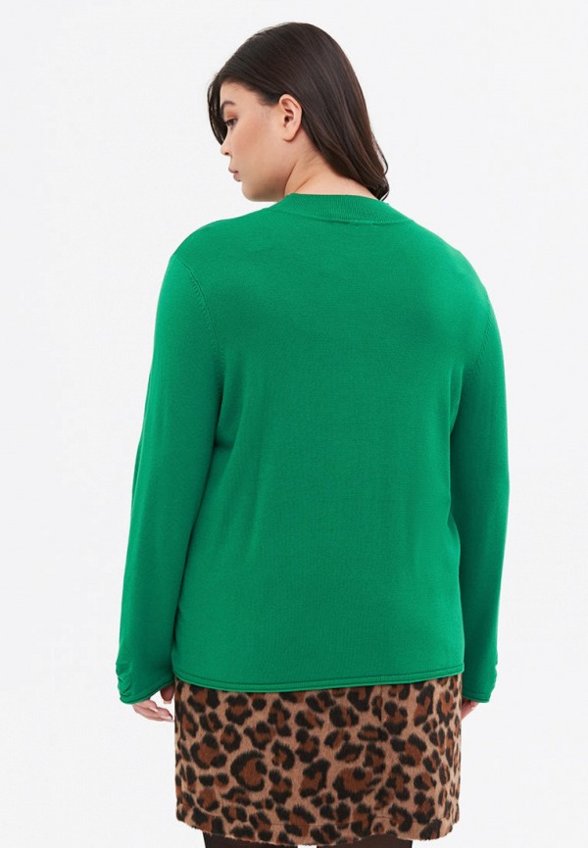 Джемпер Samoon by Gerry Weber