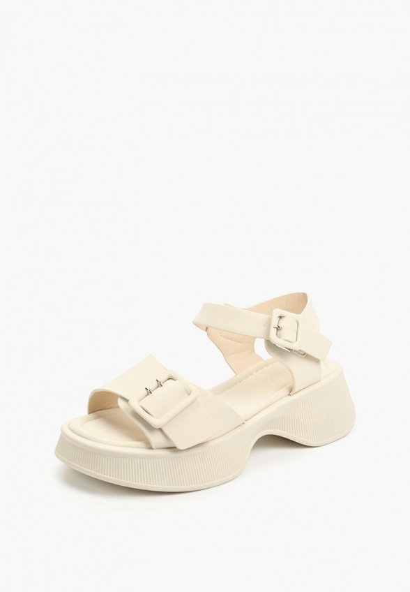 Босоножки May Vian