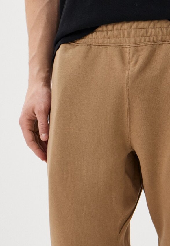 Брюки спортивные Mark Formelle