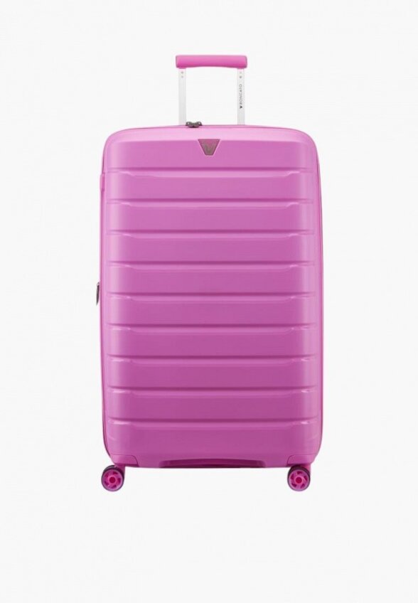 Чемодан Roncato