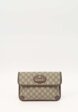 Gucci GG Supreme1  - превью