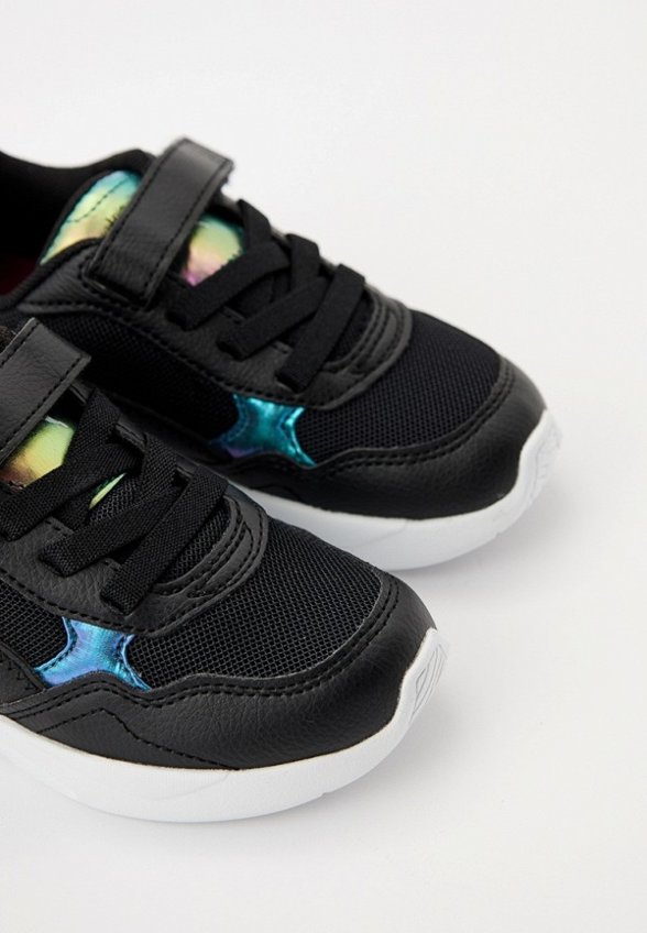 Кроссовки PUMA
