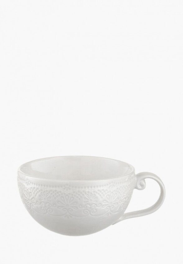 Сервиз чайный Liberty Jones