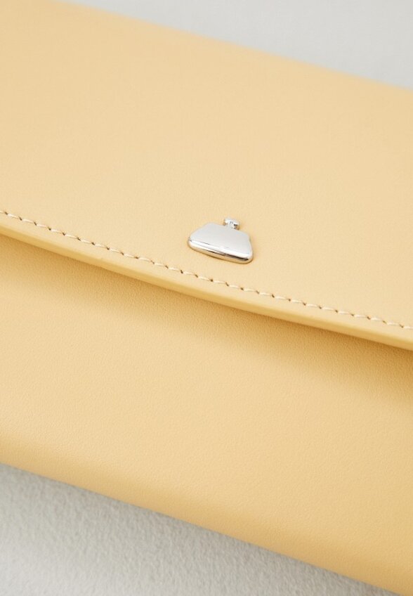 Сумка Weekend Max Mara