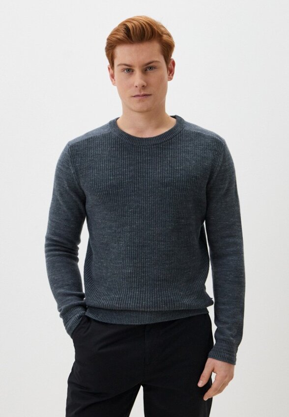 Джемпер Tom Tailor