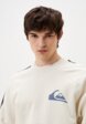 Свитшот Quiksilver4  - превью