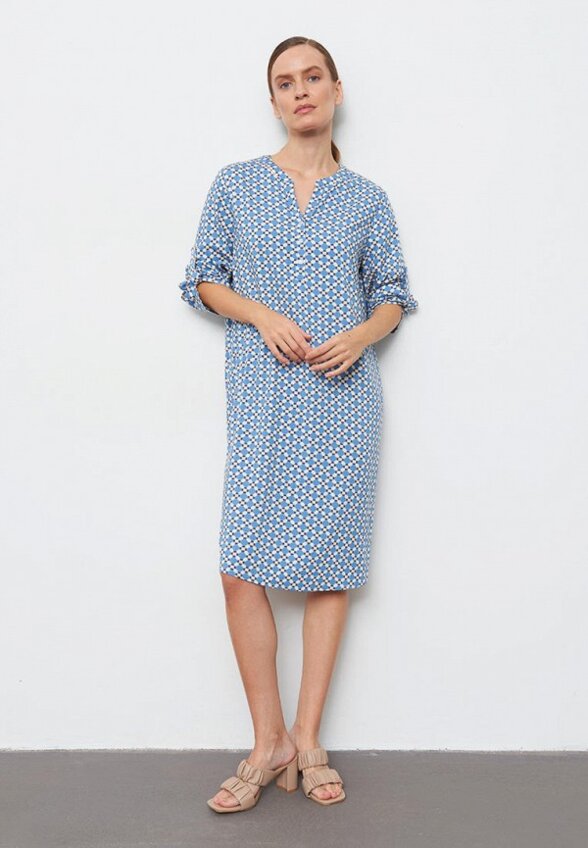 Платье Gerry Weber