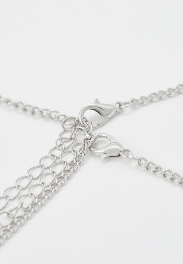 Цепочка на тело Miederes