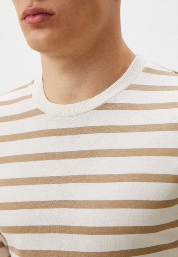 Лонгслив O'STIN