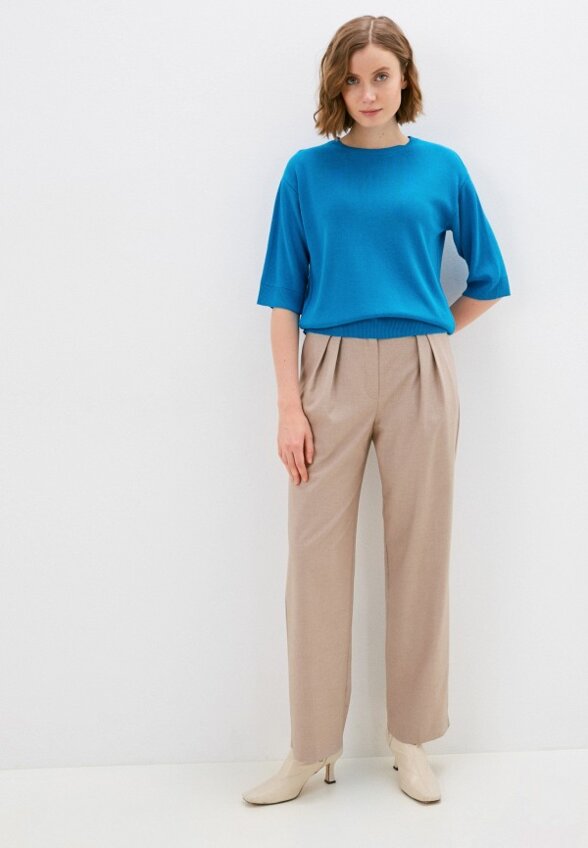 Джемпер Sabrina Scala