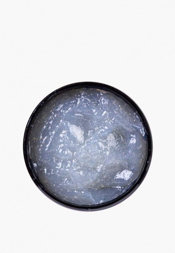 Гель для укладки Beautific