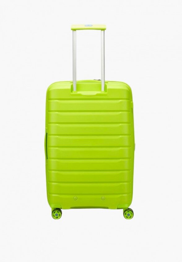 Чемодан Roncato