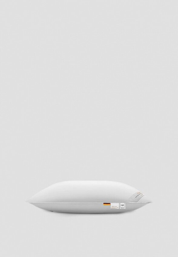 Подушка Togas