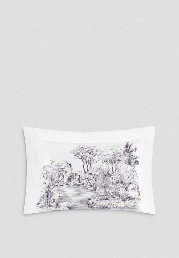 Постельное белье 1,5-спальное Togas