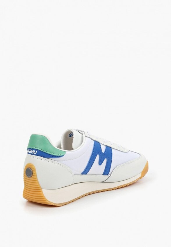Кроссовки Karhu
