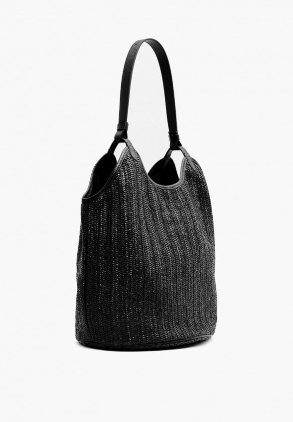 Сумка Lera Nena