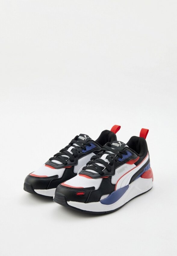 Кроссовки PUMA