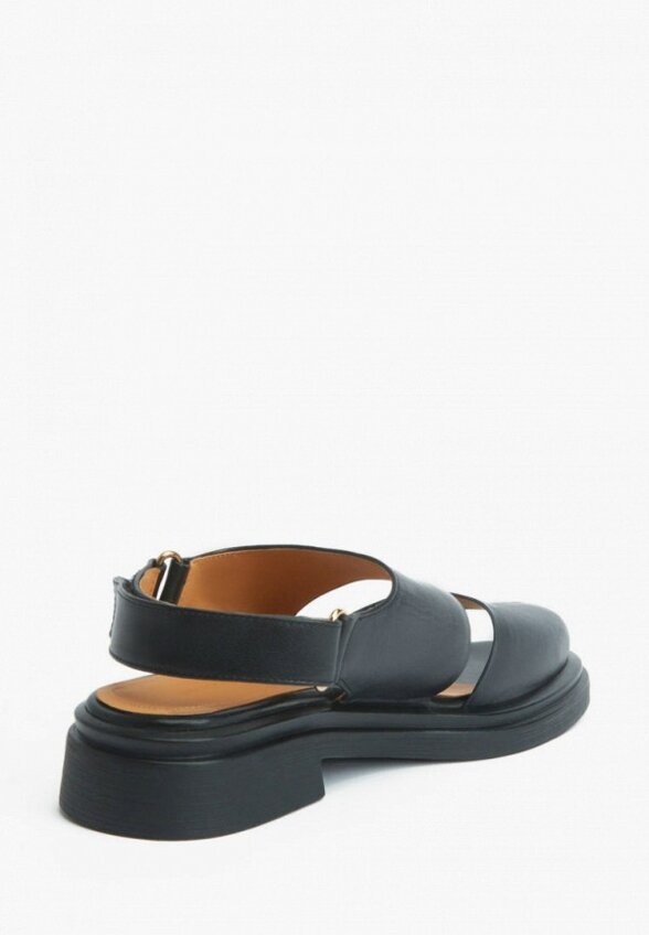 Сандалии Mascotte