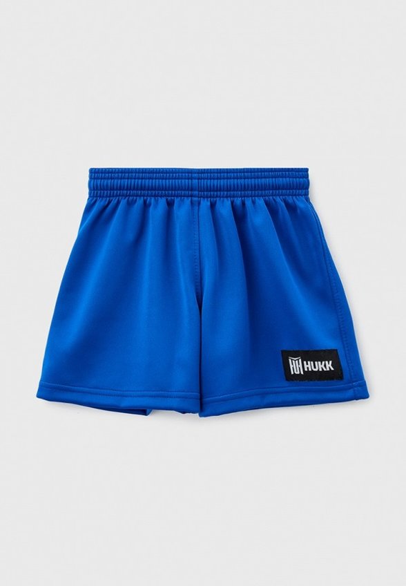 Шорты спортивные Hukk