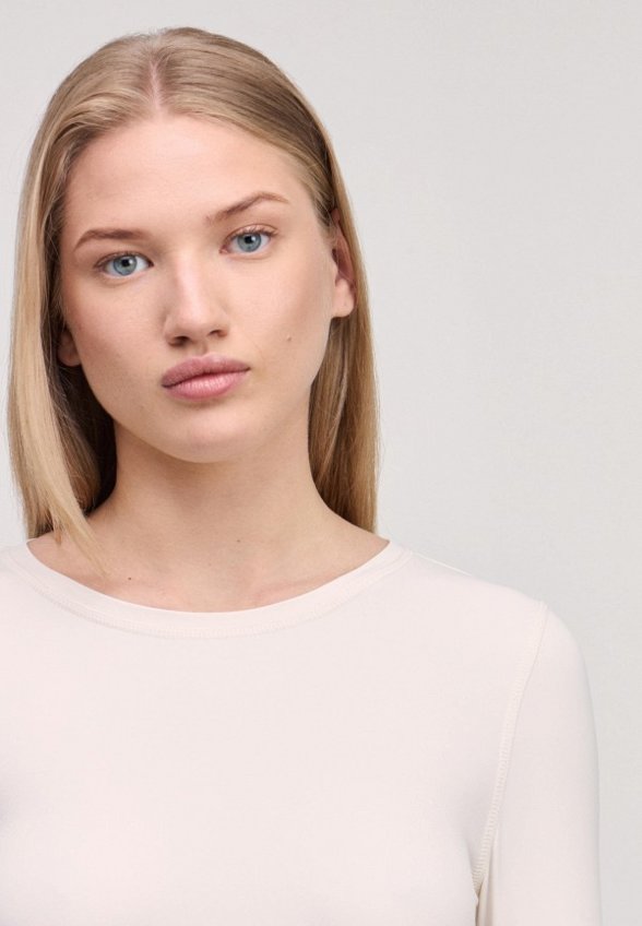 Лонгслив Zarina