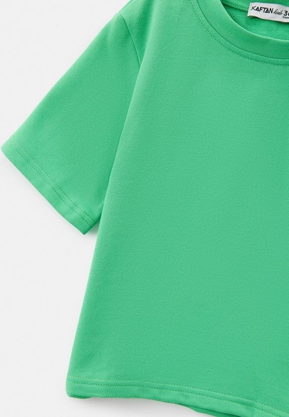 Костюм спортивный Kaftan
