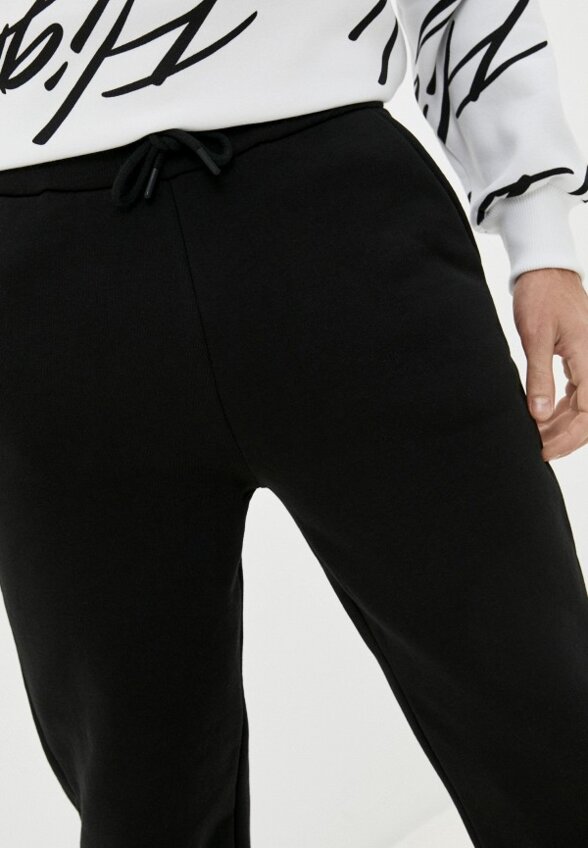 Брюки спортивные Mavi