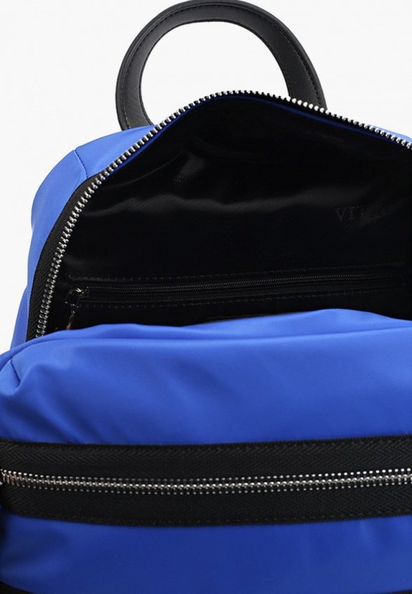 Рюкзак Vitacci