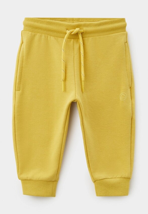 Брюки спортивные Mayoral