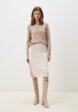 Юбка Falinda2  - превью