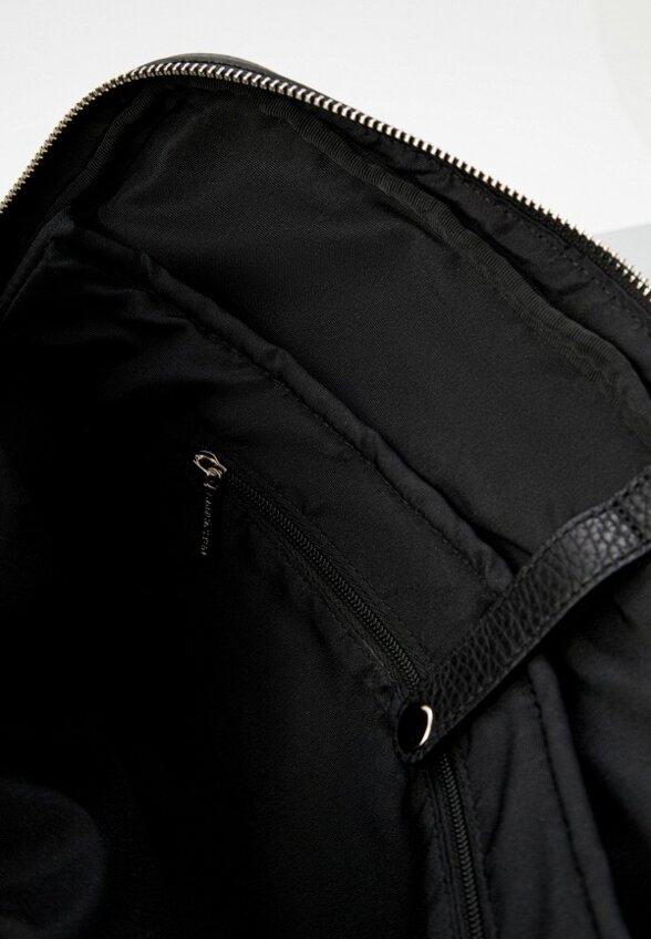 Сумка Lancaster