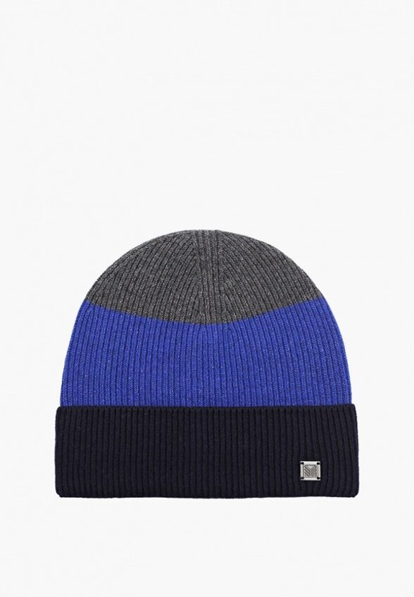 Шапка marhatter