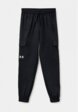 Брюки спортивные Under Armour1  - превью