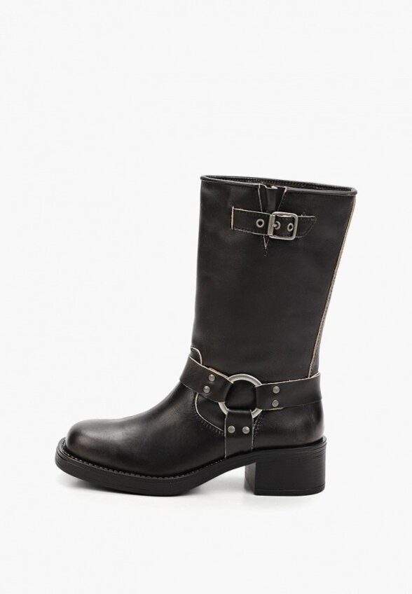 Сапоги Shoe Biz